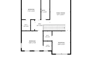 732 Billy Drive, Lancaster, PA 17601 - Photo 46