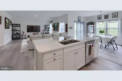 732 Billy Drive, Lancaster, PA 17601 - Photo 8