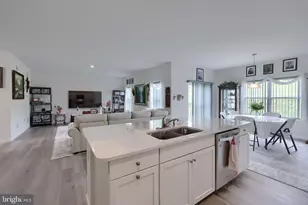 732 Billy Drive, Lancaster, PA 17601 - Photo 8