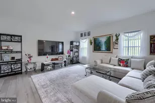 732 Billy Drive, Lancaster, PA 17601 - Photo 14