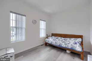 732 Billy Drive, Lancaster, PA 17601 - Photo 20