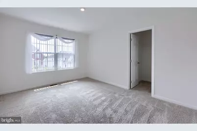 732 Billy Drive, Lancaster, PA 17601 - Photo 26