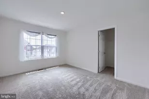 732 Billy Drive, Lancaster, PA 17601 - Photo 26