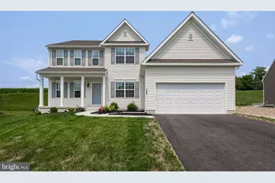 732 Billy Drive, Lancaster, PA 17601 - Photo 1