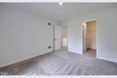 732 Billy Drive, Lancaster, PA 17601 - Photo 34