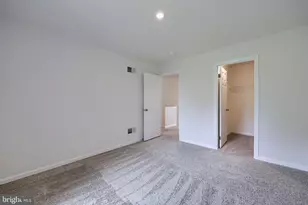732 Billy Drive, Lancaster, PA 17601 - Photo 34