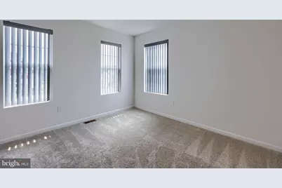 732 Billy Drive, Lancaster, PA 17601 - Photo 36