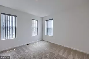 732 Billy Drive, Lancaster, PA 17601 - Photo 36