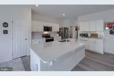 732 Billy Drive, Lancaster, PA 17601 - Photo 4