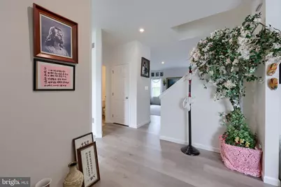 732 Billy Drive, Lancaster, PA 17601 - Photo 18