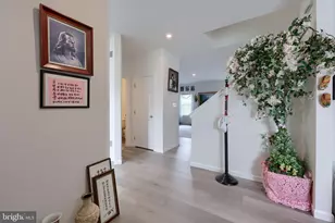 732 Billy Drive, Lancaster, PA 17601 - Photo 18