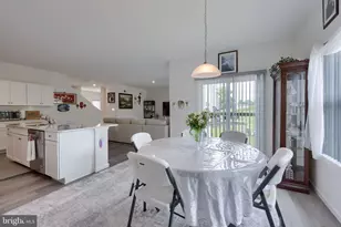 732 Billy Drive, Lancaster, PA 17601 - Photo 10