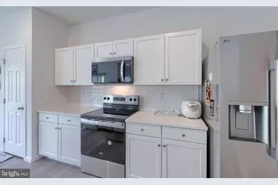 732 Billy Drive, Lancaster, PA 17601 - Photo 6