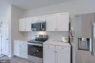 732 Billy Drive, Lancaster, PA 17601 - Photo 6