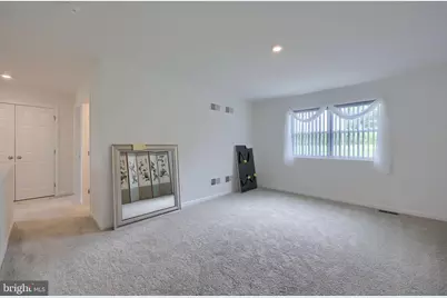 732 Billy Drive, Lancaster, PA 17601 - Photo 28