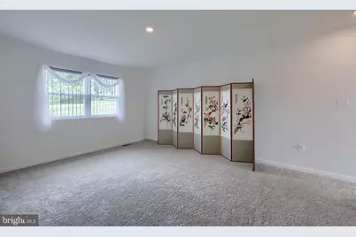 732 Billy Drive, Lancaster, PA 17601 - Photo 30