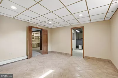 1300 Newton Road, Lancaster, PA 17603 - Photo 52