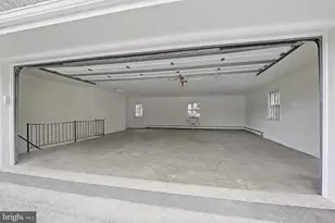 1300 Newton Rd, Lancaster, PA 17603 - Photo 56