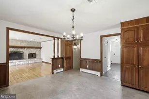 1300 Newton Rd, Lancaster, PA 17603 - Photo 18