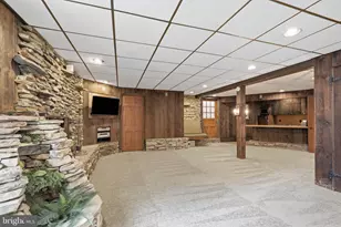 1300 Newton Rd, Lancaster, PA 17603 - Photo 46