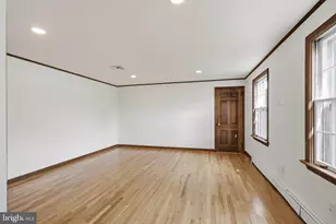 1300 Newton Rd, Lancaster, PA 17603 - Photo 8