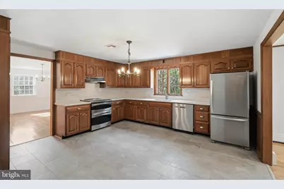 1300 Newton Road, Lancaster, PA 17603 - Photo 16