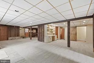 1300 Newton Rd, Lancaster, PA 17603 - Photo 48