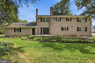 1300 Newton Road, Lancaster, PA 17603 - Photo 60