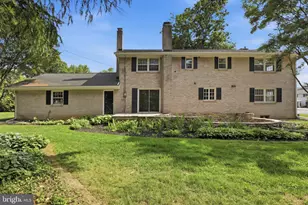 1300 Newton Rd, Lancaster, PA 17603 - Photo 60