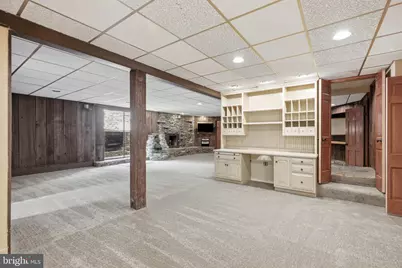 1300 Newton Road, Lancaster, PA 17603 - Photo 50
