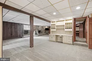 1300 Newton Rd, Lancaster, PA 17603 - Photo 50