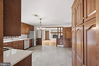 1300 Newton Road, Lancaster, PA 17603 - Photo 14