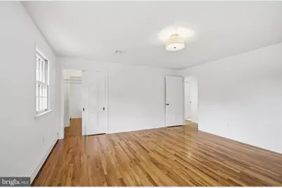 1300 Newton Road, Lancaster, PA 17603 - Photo 34