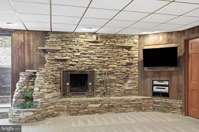 1300 Newton Road, Lancaster, PA 17603 - Photo 44