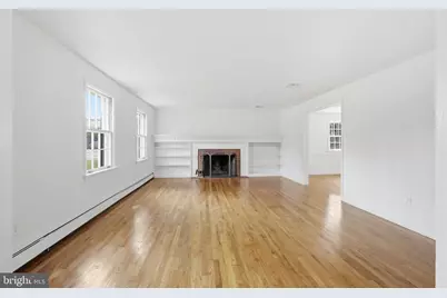 1300 Newton Road, Lancaster, PA 17603 - Photo 12