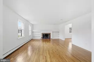 1300 Newton Rd, Lancaster, PA 17603 - Photo 12