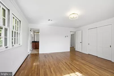 1300 Newton Road, Lancaster, PA 17603 - Photo 26