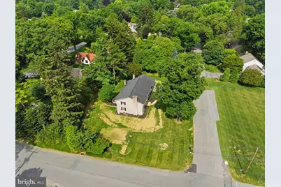 1300 Newton Road, Lancaster, PA 17603 - Photo 66