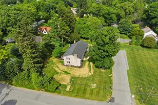 1300 Newton Rd, Lancaster, PA 17603 - Photo 66