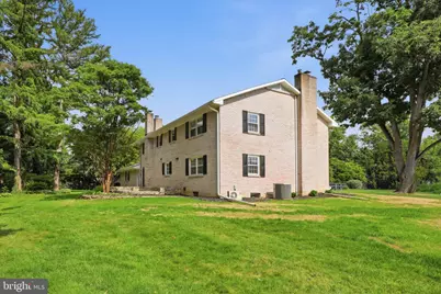 1300 Newton Road, Lancaster, PA 17603 - Photo 64
