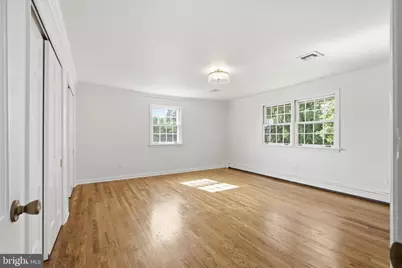 1300 Newton Road, Lancaster, PA 17603 - Photo 24