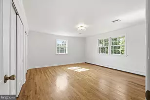 1300 Newton Rd, Lancaster, PA 17603 - Photo 24