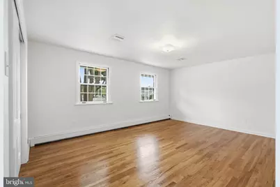 1300 Newton Road, Lancaster, PA 17603 - Photo 30