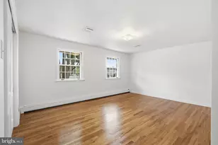 1300 Newton Rd, Lancaster, PA 17603 - Photo 30