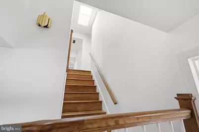 1300 Newton Road, Lancaster, PA 17603 - Photo 22