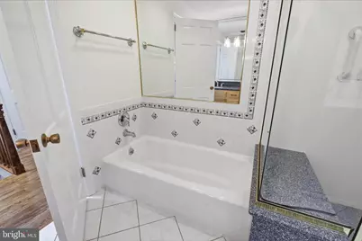 1300 Newton Road, Lancaster, PA 17603 - Photo 38