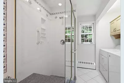 1300 Newton Road, Lancaster, PA 17603 - Photo 36