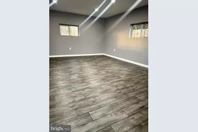2627 Valley Road, East Petersburg, PA 17520 - Photo 8