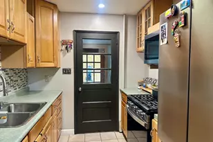 2627 Valley Rd, East Petersburg, PA 17520 - Photo 8