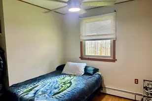 2627 Valley Rd, East Petersburg, PA 17520 - Photo 12